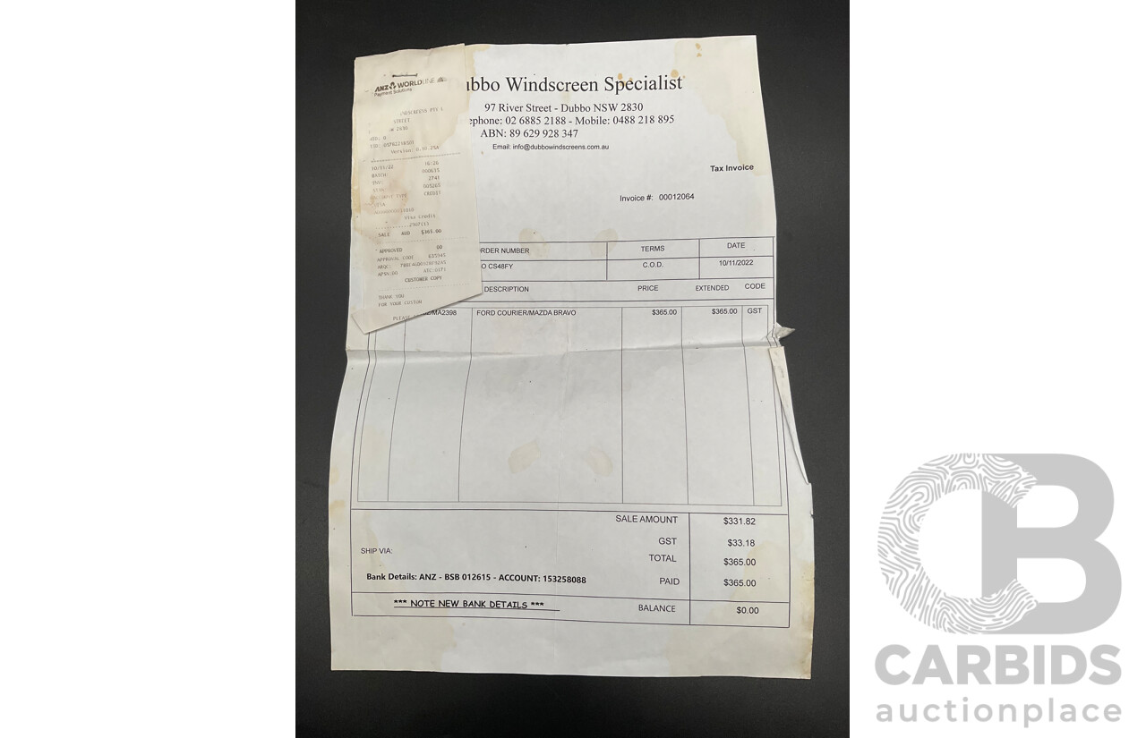 11/2009 Mazda BT50 Boss B3000 SDX (4x4) 09 Upgrade Dual Cab P/Up Gloaming Silver Metallic Turbo Diesel 3.0L