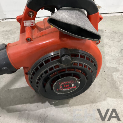 Giantz Blower & Brushcutter BC35TS-2 Whipper Snipper - Lot of 2