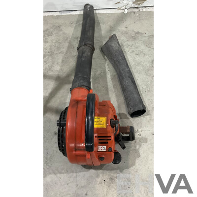 Giantz Blower & Brushcutter BC35TS-2 Whipper Snipper - Lot of 2