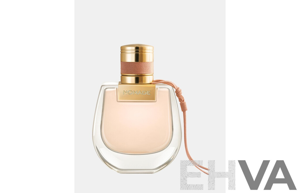 NOMADE Chloe 50ml Eau De Toilette