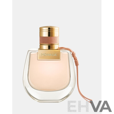 NOMADE Chloe 50ml Eau De Toilette