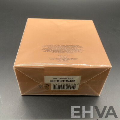 NOMADE Chloe 50ml Eau De Toilette