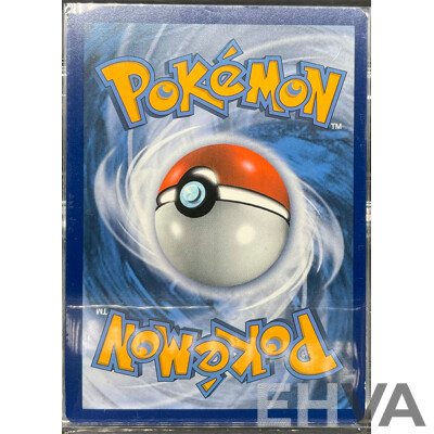 2021 Evolving Skies Alternate Art Dragonite V Trading Card 192/203