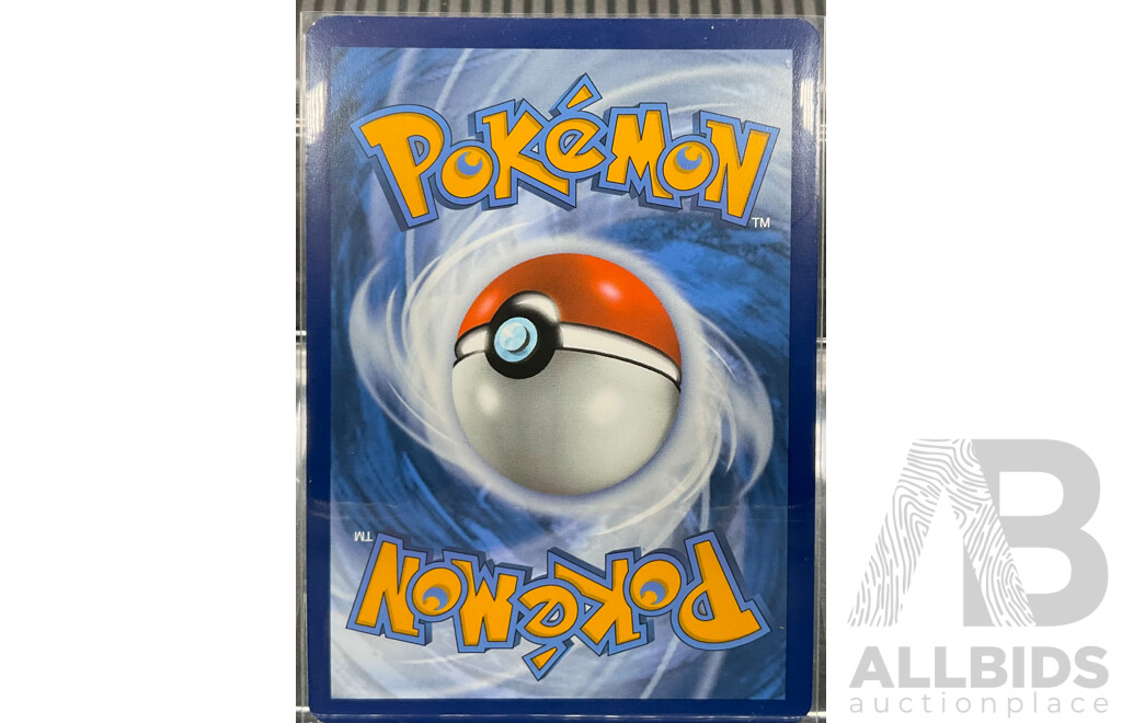 2025 Eevee EX Pokemon Prismatic Evolutions Black Star Promo Trading Card 174