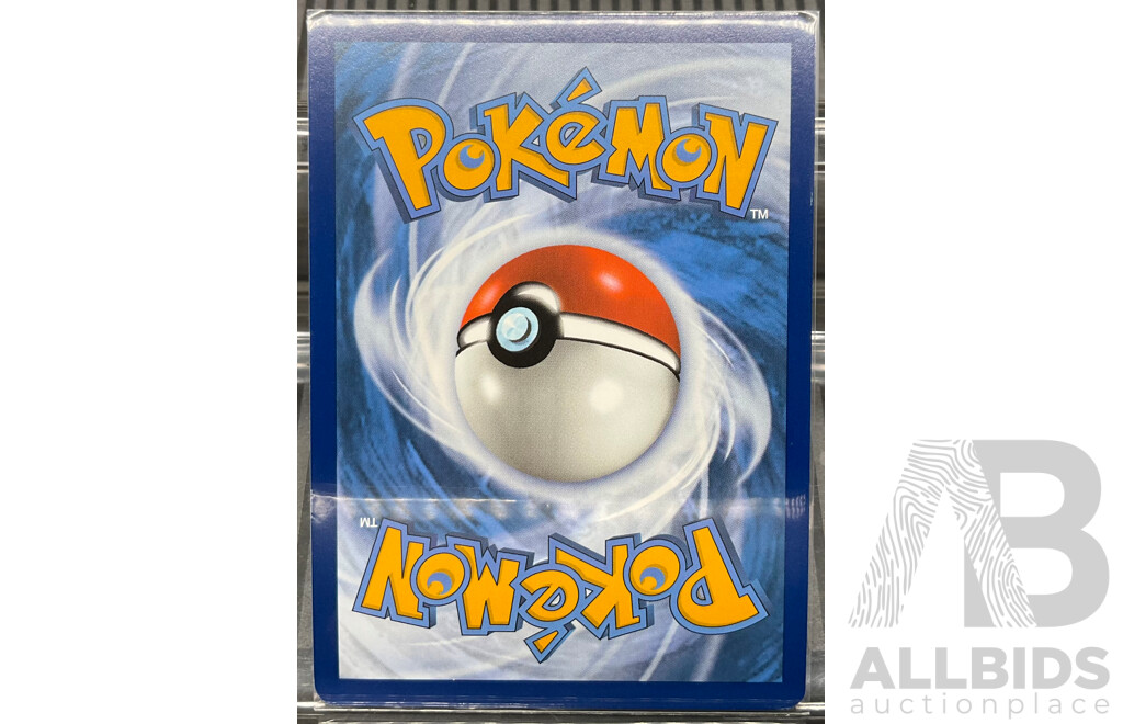 Collection of Eight Eevee Evolutions Scarlet & Violet English Pokémon Cards