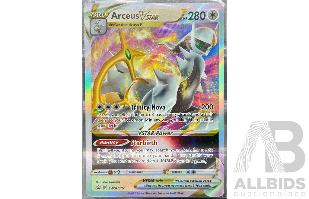 Collection of Eight Mixed Rare Pokémon Cards (CN, EN, JP)