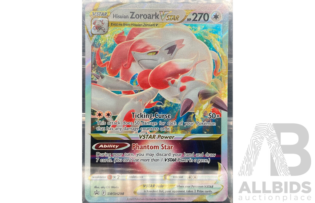 Collection of Eight Mixed Rare Pokémon Cards (CN, EN, JP)