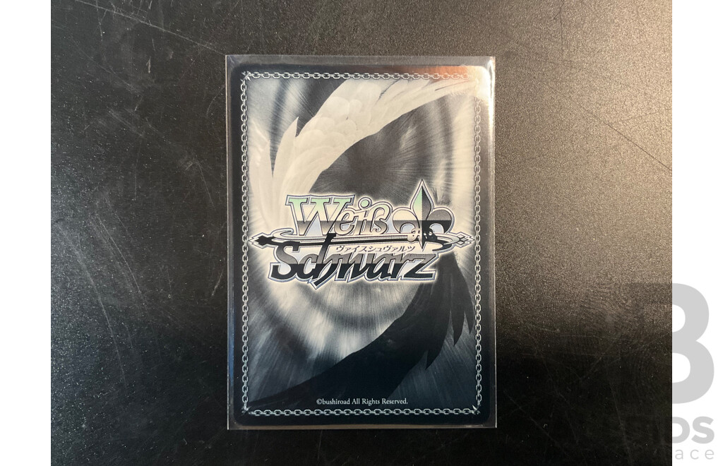 Mixed Lot - Assorted TCG Cards Includes Marvel, Disney, Digimon, Nostalgix, Grand Archive and More