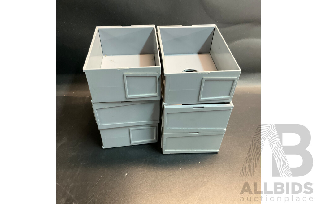 Assorted Collector's Album and Card Stoppers and Pokemon & Dragon Ball Redemption Cards