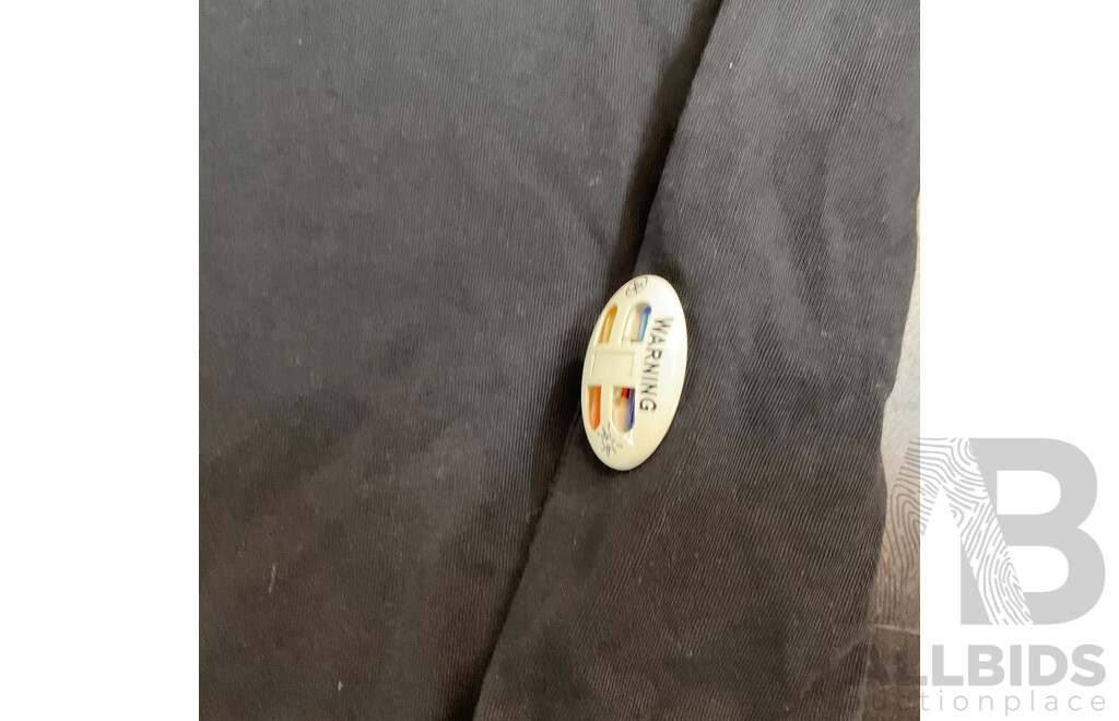 Nautica, Adidas T-shirt Size XS/S - Lot of 4