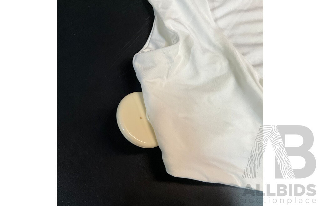 Clinique Take the Day Off Cleansing Balm & Assorted Women's Apparel - Various Sizes