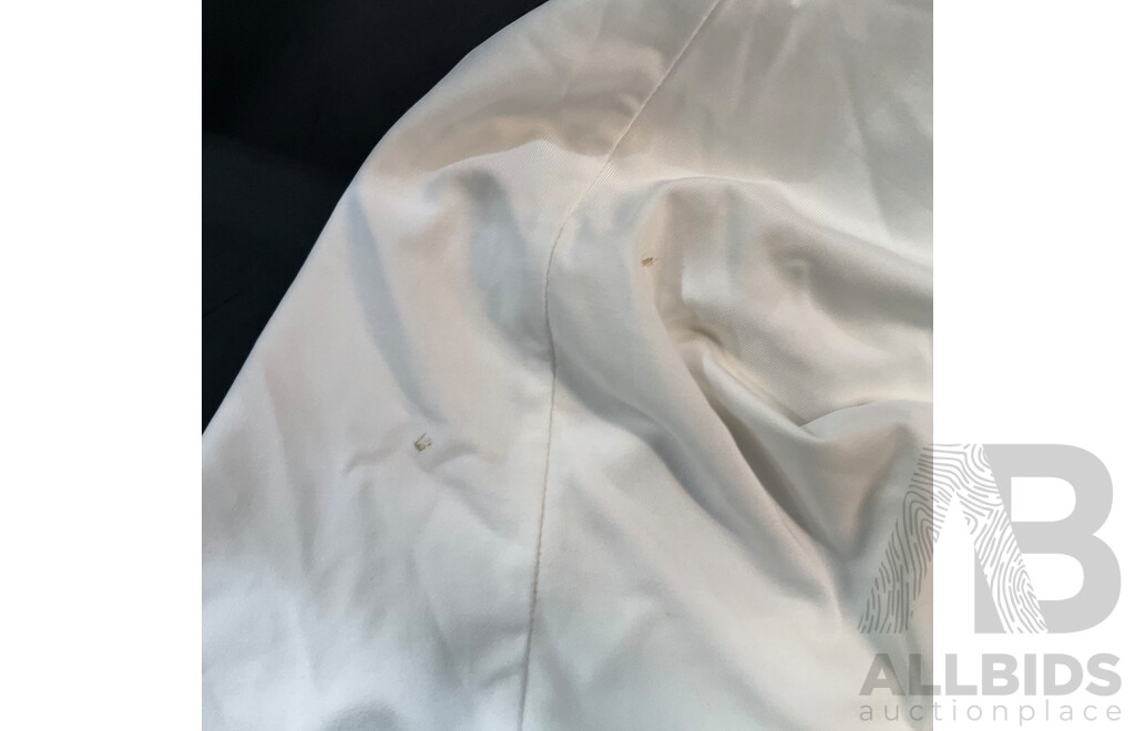 Clinique Take the Day Off Cleansing Balm & Assorted Women's Apparel - Various Sizes