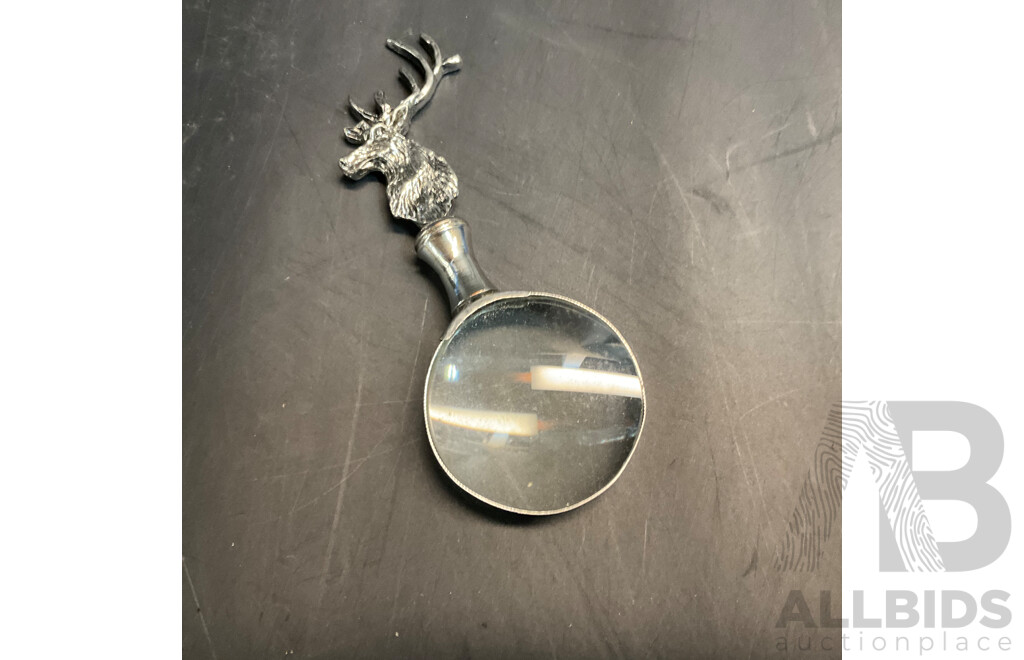 Vintage Bega Copper Fly Sprayer and Eton Hard Soldered Milk Jar & F.B.Rogers Silver-Plate Cream,Sugar Pot and More