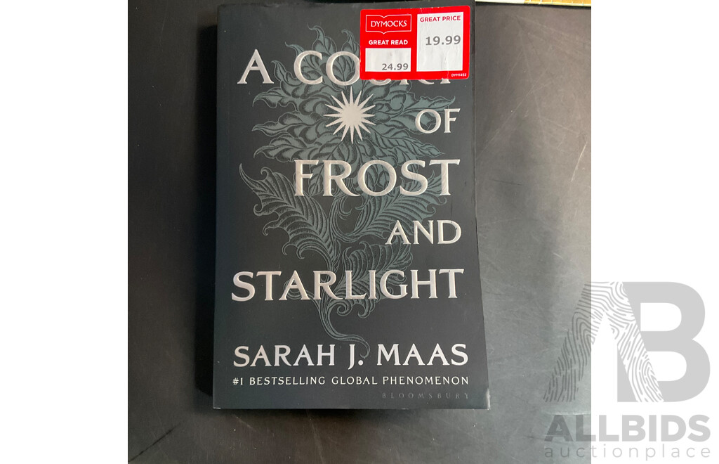 Assorted Household Items Include 76ers Legends Alphabet Book, Oppo R7s Phone Case, Toys and More