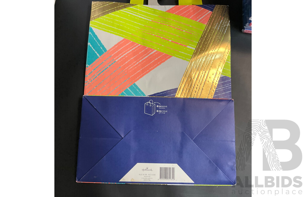 Assorted Household Items Include 76ers Legends Alphabet Book, Oppo R7s Phone Case, Toys and More