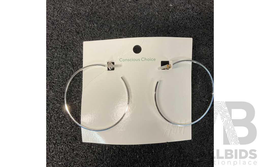 Assorted Youth and Womens XS Clothing - Lot of 7