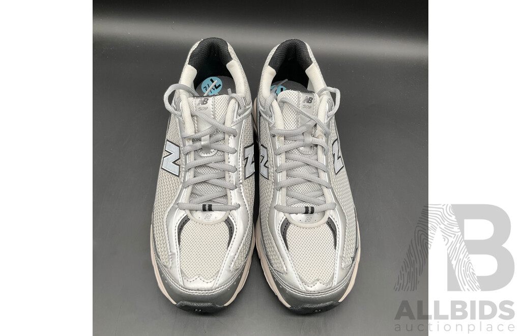 NEW BALANCE 509 Sneakers