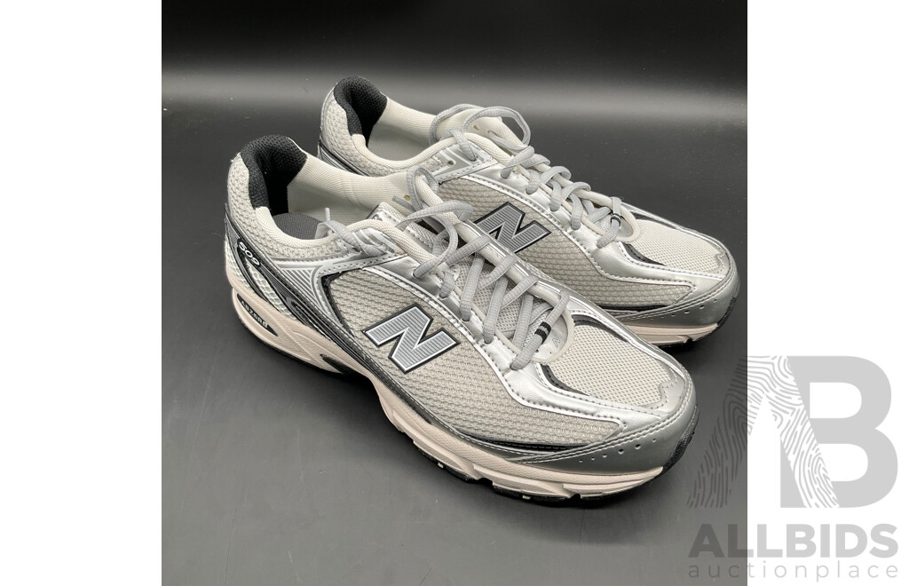 NEW BALANCE 509 Sneakers