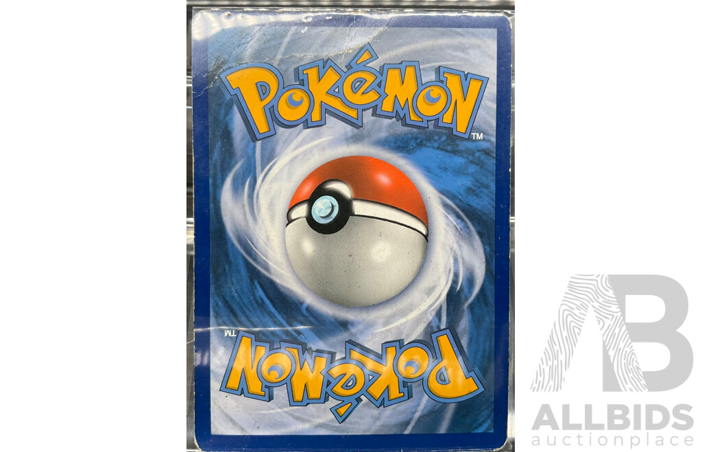 2019 Alternate Art Greninja & Zoroark GX Trading Card 201/214