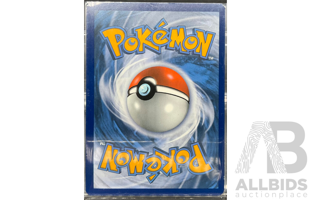 2021 Evolving Skies Alternate Art Dragonite V Trading Card 192/203