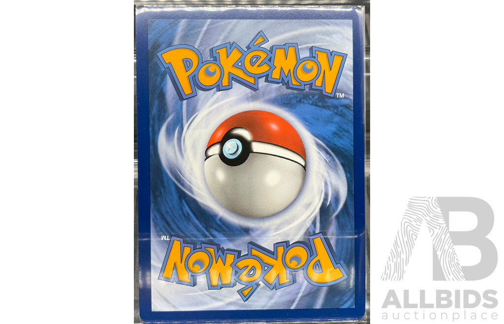 2023 Scarlet & Violet Miriam Special Illustration Rare Trading Card 251/198