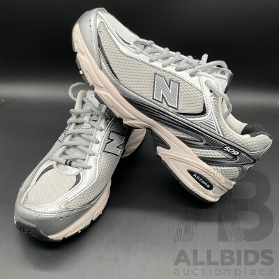 NEW BALANCE 509 Sneakers