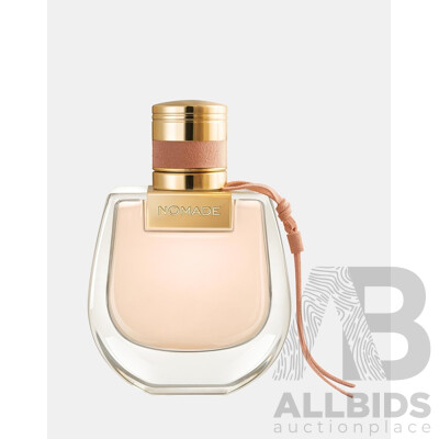 NOMADE Chloe 50ml Eau De Toilette
