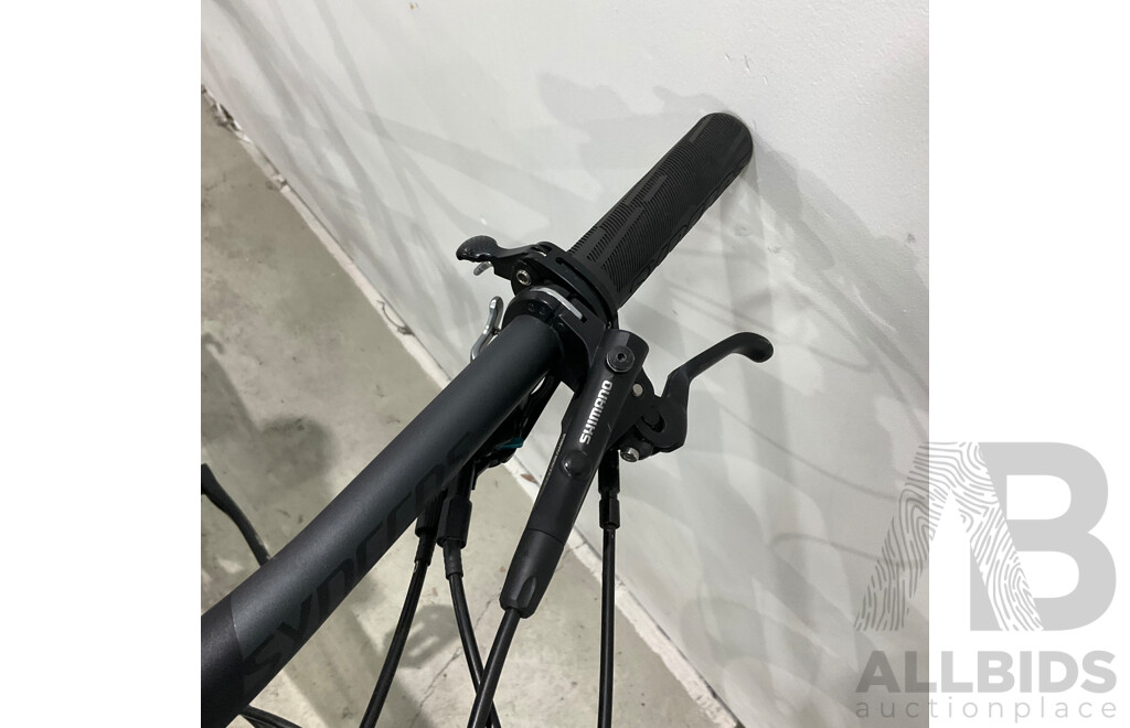 SCOTT Spark 940 Bike - Size L