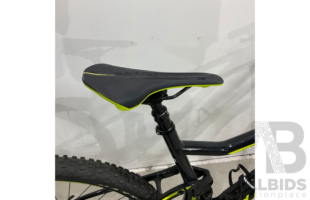 SCOTT Spark 940 Bike - Size L