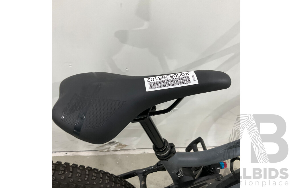 Merida One 20 Bike - Size S