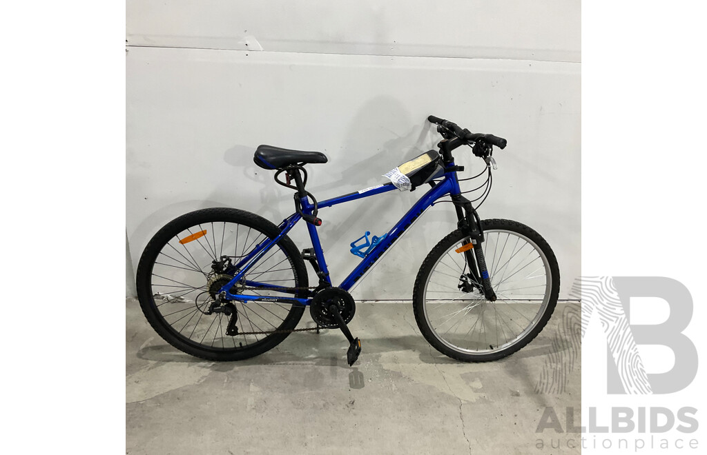 Diamondback Outlook 27.5'' Bike