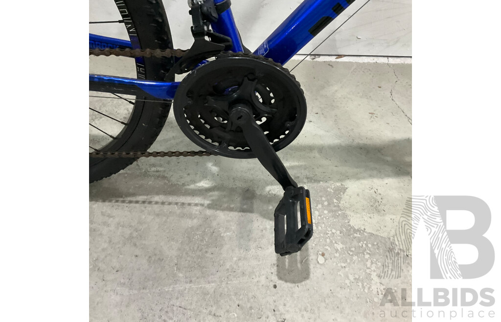 Diamondback Outlook 27.5'' Bike