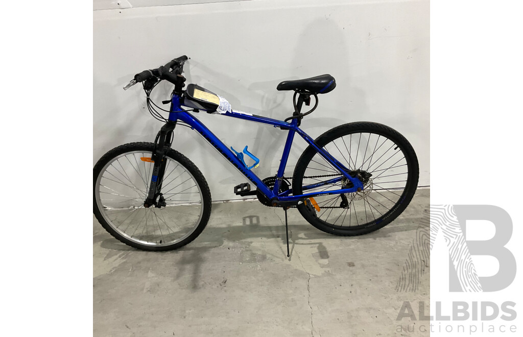 Diamondback Outlook 27.5'' Bike