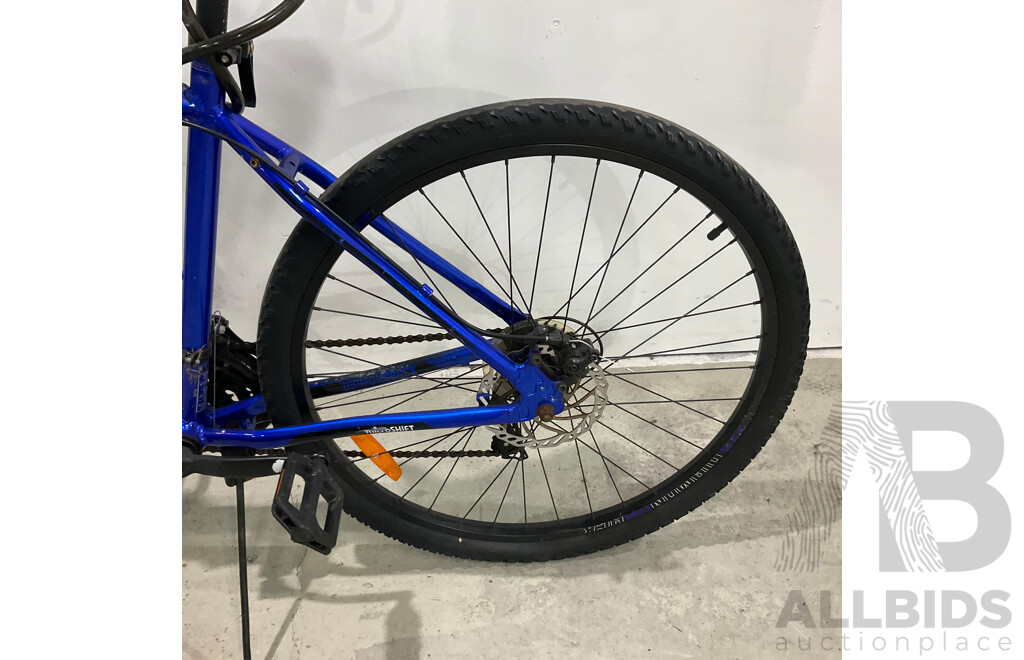 Diamondback Outlook 27.5'' Bike