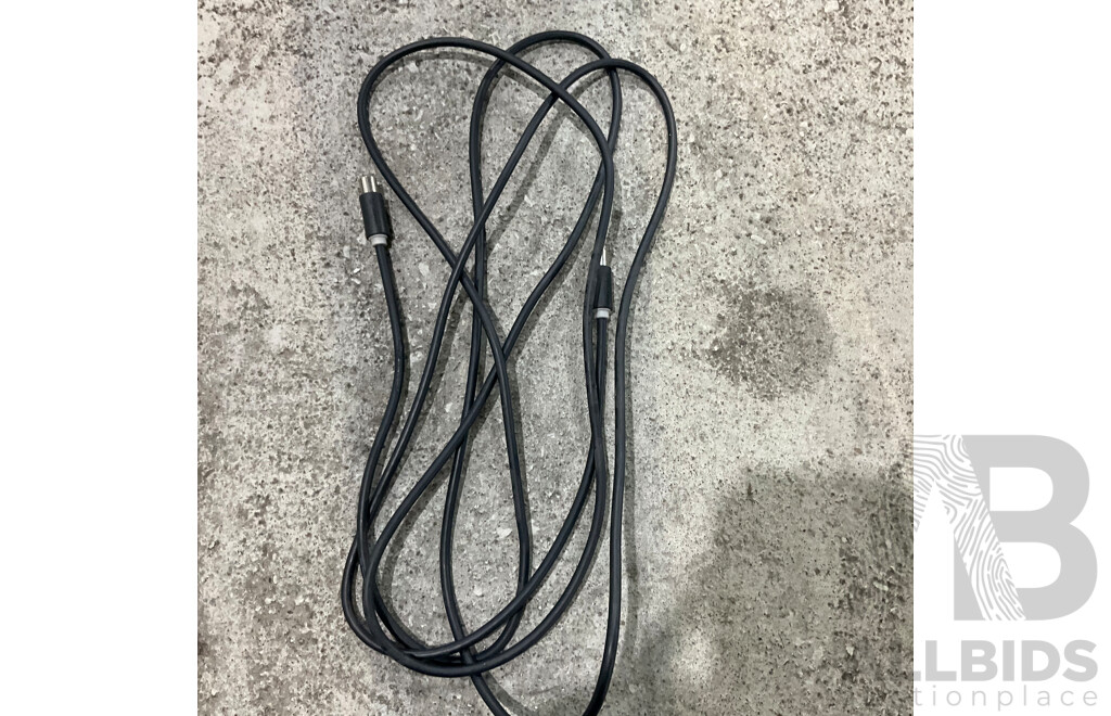 Sony KD-85X9000H 85 Inch Full Array LED 4K Android TV