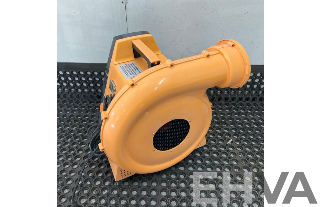 HUAWEI EH-6E Air-Blower