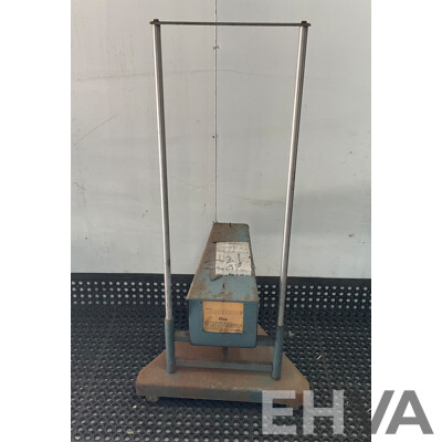 Cesco Vintage Headlight Beam Adjuster