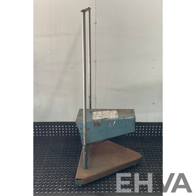 Cesco Vintage Headlight Beam Adjuster