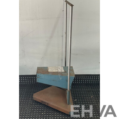 Cesco Vintage Headlight Beam Adjuster