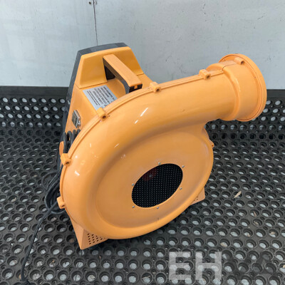 HUAWEI EH-6E Air-Blower