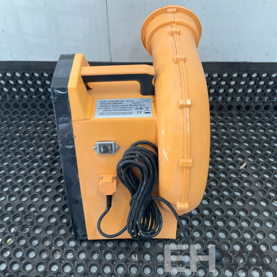 HUAWEI EH-6E Air-Blower