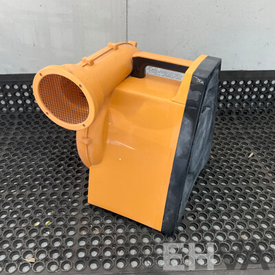 HUAWEI EH-6E Air-Blower