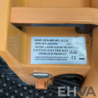 HUAWEI EH-6E Air-Blower