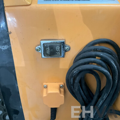 HUAWEI EH-6E Air-Blower