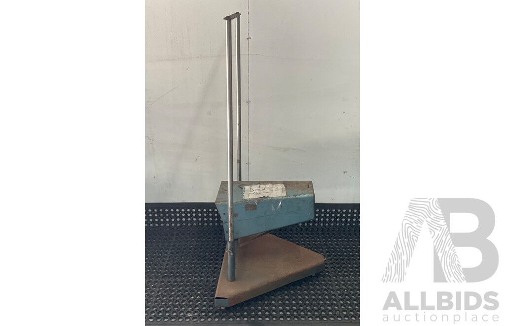 Cesco Vintage Headlight Beam Adjuster