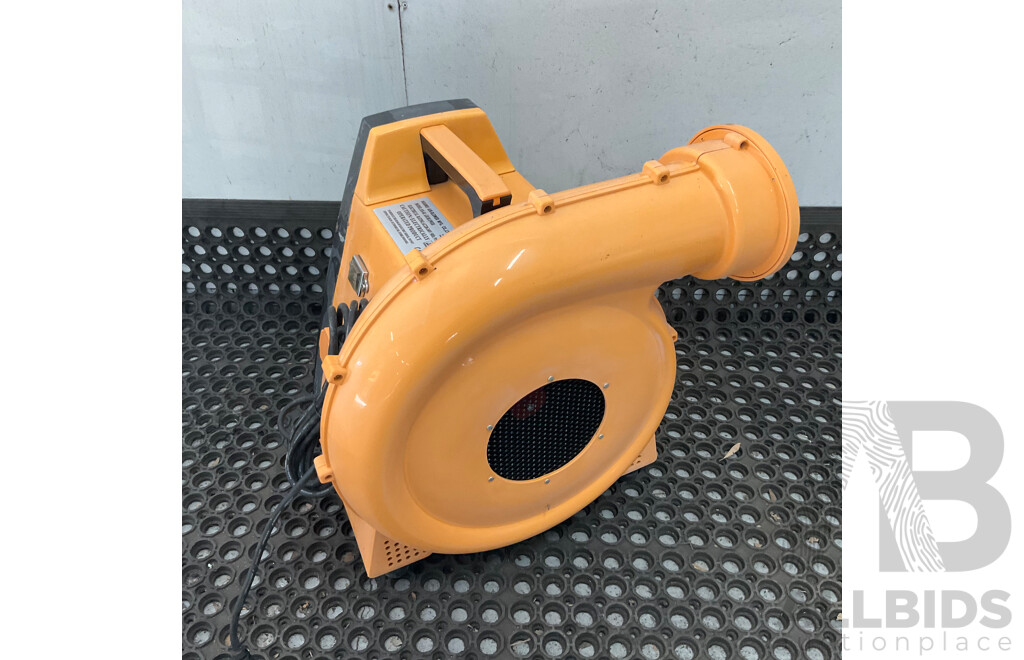 HUAWEI EH-6E Air-Blower