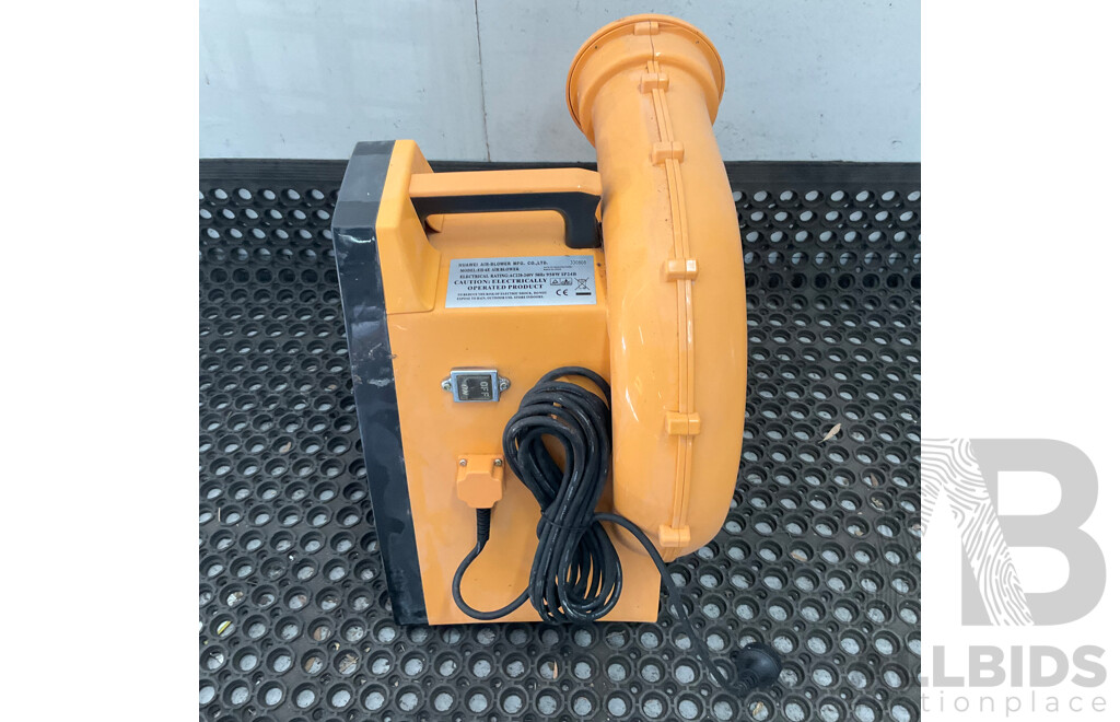 HUAWEI EH-6E Air-Blower