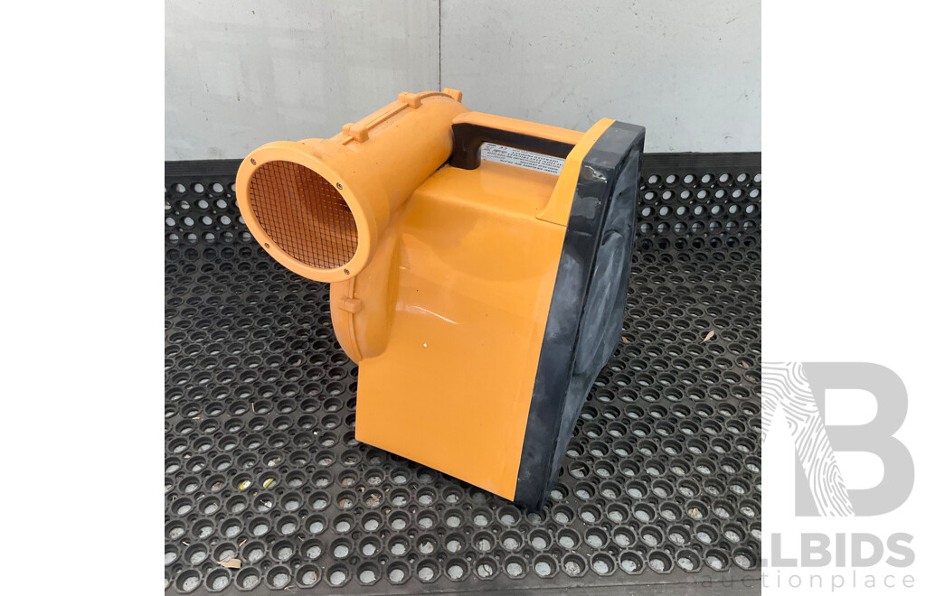 HUAWEI EH-6E Air-Blower