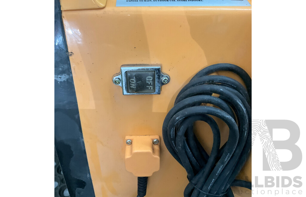 HUAWEI EH-6E Air-Blower