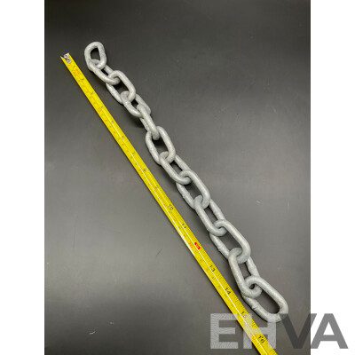 Assorted Plumbing and Electrical Supplies